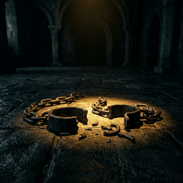 Delitos contra Personas